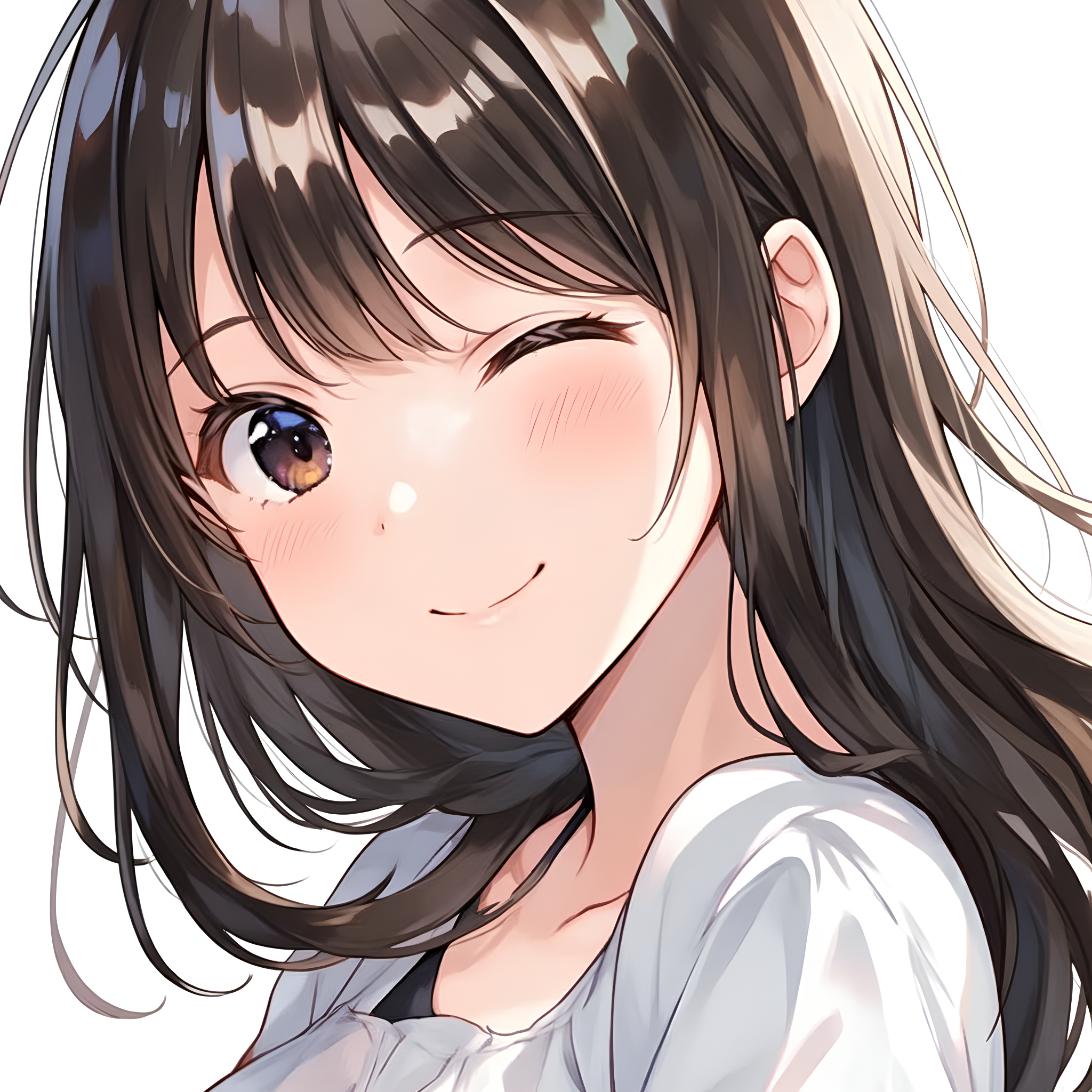 心跳为何会乱了节奏？专家：心跳是精妙绝伦的电生理系统在运作